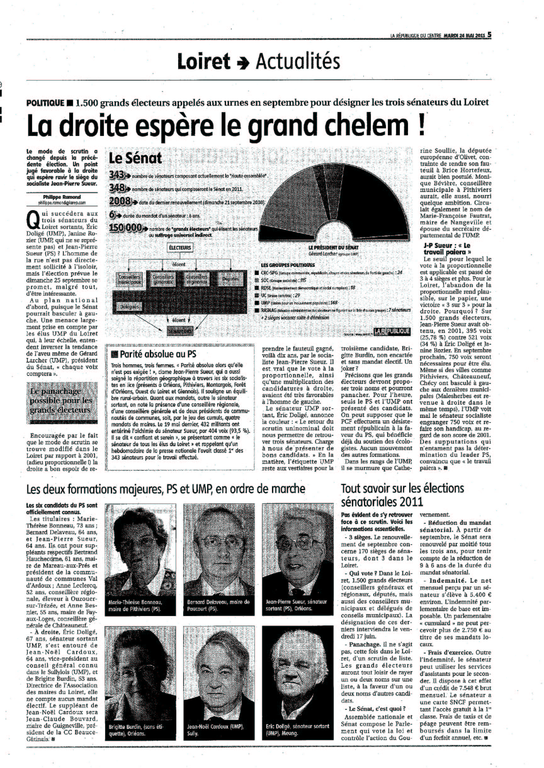 110524_LaRep_senatoriales